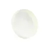 Kryształowe mydło do kąpieli Ciało Bielące wybielanie Lighting Anti Aging Natural3300366