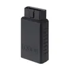 ELM327 OBD2 OBDII Bluetooth5