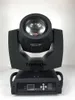 4 stycken DMX DJ Sky Big Dipper Sharpy 230W Beam Moving Head Light Beam 7R-stråle 230 rörlig huvud