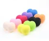 Make Up Sponge Foundation Random Puff Powder Blender Flawless Facial Beauty Tools