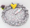 new Dog cat Pet Bed mat Winter warm Dog Dry bed Cushion portable Pet Dog Cat Puppy House pet sofa bed pad