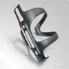 MCFK Carbon Fibre Bottle Cage 18G MTB Держатель бутылок для велосипеда T800 Carbon Road Bike Water Bottle Cage