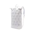 marka moda sırt çantası tarzı okul çantaları marka moda çantaları seyahat tuval gençler sırt çantası açık hava spor çantası seyahat grapsack5372498