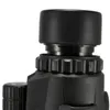 高品質35×50テレスコップ単眼電力双眼鏡光望遠鏡モノクロスパイグラスモノクル狩猟旅行キャンプ送料無料