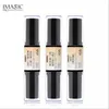 IMAGIC Maquillage Crémeux Double-extrémité 2en1 Contour Stick Surligneur Surligneur Bronzer Créer 3D Correcteur Visage Couverture Complète Imperfections