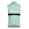 RAPHA Équipe Cyclisme Maillot Sans Manches VTT Vêtements De Course Sur Route Gilet De Sports De Plein Air Uniforme D'été Respirant Chemises De Vélo Ropa Ciclismo S21042220