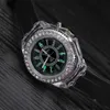 Silicone LED Luminoso Fashion Ladies Outdoor Watch Donna Uomo colorato Sport Orologi da polso Uomo Orologio Orologi Relógios Masculinospedizione gratuita