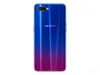 Original Oppo K1 4G LTE 휴대 전화 6GB RAM 64GB ROM Snapdragon 660 Aie Octa Core 25MP 3600mAh 안드로이드 6.4 "OLED 전체 화면 지문 ID 스마트 휴대 전화