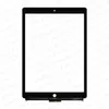 10 pcs Touch Screen Digitador de painel de vidro para ipad pro 12.9 1º 2º A1584 A1652 A1670 A1821