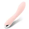 10 SPECIAL AV MAGIC WAND Massage G Spot Vibrator Vrouwelijke Masturbatie Vagina Erotische Dames Seksspeeltjes Clitoral Stimulator voor Volwassenen Y18102606