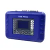 Автоматические инструменты диагностики Immobilizer v48 99 SBB Pro2 OBD CAR CAR Programmer Multi Langauge Tail