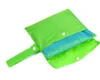 Mesh Beach Bag Sand Toys Organizer Storage Bags Shell Pouch Receive Bag Children Sandboxes for Boys Girls Gifts