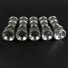 High smoke quality dome nail titanium side seam female connector (TN-009)