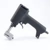 Pneumatic Air Punch Flange Tool Sign Punching Gun air hole punching tools