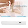 Xiaom i Pen Water Quality Purity Tester Digital TDS Meter Filter Measuring Tool