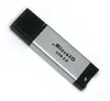 Aluminium Stop Metal USB 2.0 TF T-Flash MicroSD Karta Memory Adapter Adapter DHL FedEx EMS Bezpłatny statek