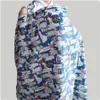 Multifunctional Cotton Nursing Coverlet Maternity Breast Feeding Cover Woman Nurse Cloth Breastfeeding Suckle Hood Towel Infant He9721448