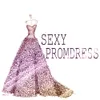 Elegant lila prom klänningar sydafrikanska tiered design av axel satin sjöjungfrun kvällsklänning golv längd kvinnor formell fest klänning