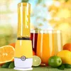 500 ml shake n take Juice Cup Mini Draagbare Juicer Juice Milkshake Smoothie Maker Draagbare Food Blender Mixer