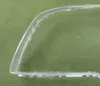абажур фары абажур абажур прозрачный абажур фары стеклянная крышка для Kia Sportage 07-12 2шт