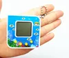 최신 Tamagotchi Electronic Pets Toys 90S Nostalgic 168 Pets One Virtual Cyber ​​Pet Toy 6 스타일 Tamagochi Penguins Toy DHL1587557