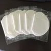 Jednorazowe pochłanianie Podkładki Stumowe Sukienka Dezodorant dezodorant Arkusz Sukienka Odzieżowa Shield Pot Puszki Płyty anty-perspirant
