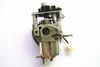 Karbüratör w / 24BYJ48 step motor 12 V DC uyar Yamaha MZ80 148F 144F invertör jeneratör 79CC 84CC karbüratör 4 zamanlı jeneratör