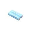 18650 high drain battery INR18650 MH1 High energy density 37v 3200mah battery for electric bike6252702