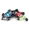 Yilong New Rotary Tattoo Machine Professional Tattoo Machine Linershader för 3659687