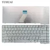 Russian Laptop Keyboard for Acer Aspire 4710 5310 4210 4220 4520 4720 4920 5220 5520 5710 5720 5910 5920 5930 6920 RU