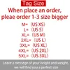Markyi عارضة قمصان 2020 العلامة التجارية الجديدة مخطط مصححة طويلة الأكمام رجل اللباس قمصان زائد الحجم 2xl