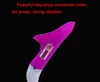 30 Hızlı Oral yalama Titreşimli Dil Vibratör Seks Oyuncakları Kadınlar için Kadın Gspot Vibratörler Göğüs Mipon Klitoral Klitoris Stimula9735030