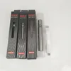 380mAh Max Preceat Pil Değişken Gerilim Alt Şarj USB 510 M6T TH2 Amigo Liberty Vape Kartuşları için Vape Kalem Bataryası