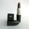 18 Farben Matt Lippenstift Ruby w oo irgendwie sexy Schönheit wasserdichte Make -up -Lipgloss mit Silberrohr von 8999972