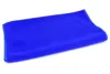 10pcs Set 30 70 cm Blaues Weichhandtuch Auto Reinigung Mikrofaser Absorbierende Handtuch sauberes Wachs Valettiertes Waschen 207K4793631