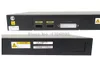 Conmutador Gigabit Ethernet mejorado de última generación Huawei S5720-32X-EI-AC original de 24 puertos