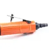 pneumatic glue removing power tools professional grade air remove tool gas degumming tool wind viscose grinder