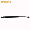 New Hot High Quality Car Washer Pressure Gun For Karcher K2 K3 K4 K5 K6 K7 (MOEP10)