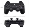 Data Frog Dual 2.4G Wireless Game Controller per Android Smart Phone Joystick Gamepad per Android TV Box per PC