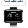 Smart Watch I5S Plugin Hand 3G Watch Android Big Screen Intelligent Table Student volwassen waterdichte telefoonhorloge9667923