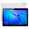 원래 Huawei 명예 놀이 2 MediaPad T3 Tablet PC 2GB RAM 16GB ROM Snapdragon 425 쿼드 코어 안드로이드 9.6 인치 5.0MP 스마트 태블릿 PC