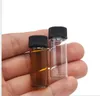 Smoking Accessories 42 Mm Glass Box Mini Box Finishing Storage Box Small