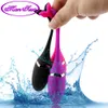 Mann nuo Vibro-ei Fernbedienung Vibratoren Sex Spielzeug für Frauen Übung Vaginal Kegel Ball G-punkt Massage USB wiederaufladbare Y1892106