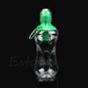 550ML Water Bobble Hydration Filter Bottle Outdoor Hiking Gym Filtered Drinking