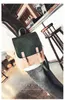 Crianças Mochilas Meninas Shoulder Bag 2018 coreano Moda Bebê Viajando formal do estilo de design Zipper Mochila meninas Bolsa de Ombro 3Colors