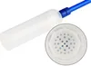 Aquarium Cleaning Tools Fish Supplies Tanks Water Semiautomatic Filter Pump Tank Gravel Cleaner 20st 2080502