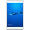 Orijinal Huawei MediaPad M3 Lite Tablet PC WIFI 3 GB RAM 32 GB ROM Snapdragon 435 Octa Çekirdek Android 8.0 inç 8.0MP Parmak İzi ID Akıllı PC