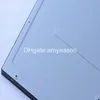 Original LM238WF4-SSB2 23.8 Resolution 1920x1080 Display Screen LM238WF4-SSB2 Display LCD