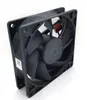 Ny original Sunon EF92251S1-Q100-S99 DC12V 3,83W JVH2M-A00 92*92*25mm 9cm Computer CPU Cooling Fan