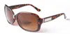 Designer Sunglasses Brand Glasses Outdoor Shades PC Frame Fashion Classic Ladies luxury Sunglasses Mirrors for Women 2745
